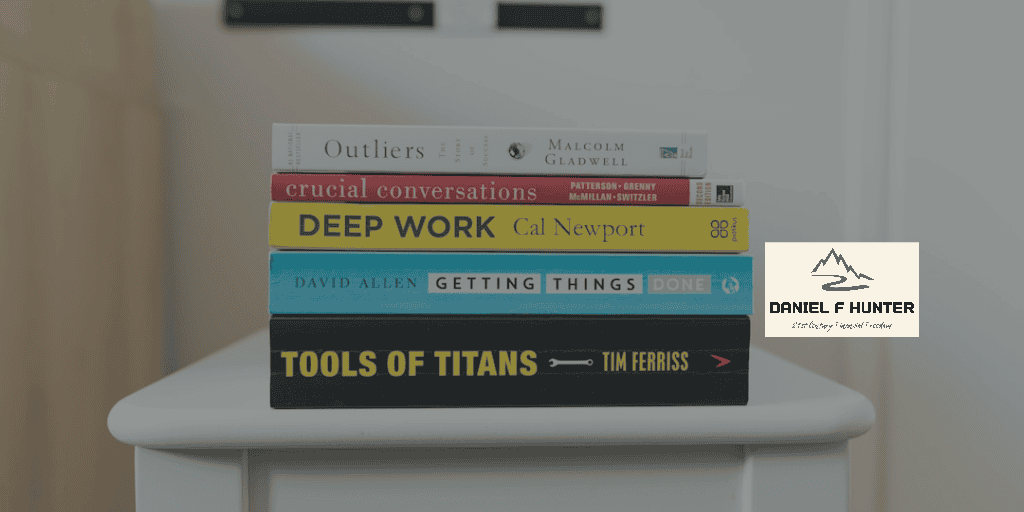 Mastering Deep Work: Strategies for Intense Focus and Productivity